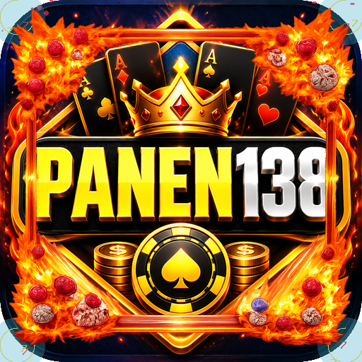 panen138 — galeri pratinjau Resmi APK